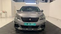 Peugeot 3008 1.2 PureTech 130ch E6.c Allure S&S EAT8 — photo 1