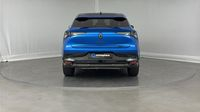 Renault Rafale 1.2 E-Tech full hybrid 200ch esprit Alpine — photo 6