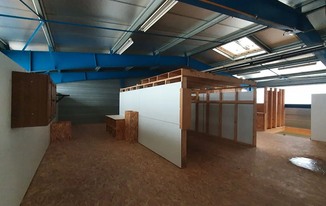 Photo 2