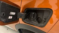 Peugeot 2008 1.2 PureTech 130ch S&S Allure — photo 42