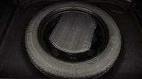 Peugeot 3008 1.2 PureTech 130ch S&S Allure — photo 27