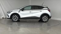Renault Captur 1.0 TCe 90ch Evolution — photo 7