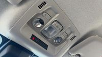 Citroen C3 1.2 PureTech 83ch S&S Shine — photo 21