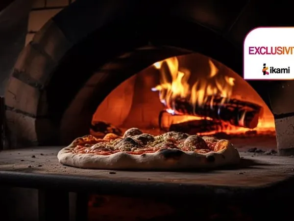 RESTAURANT-PIZZERIA VALENCE (26)