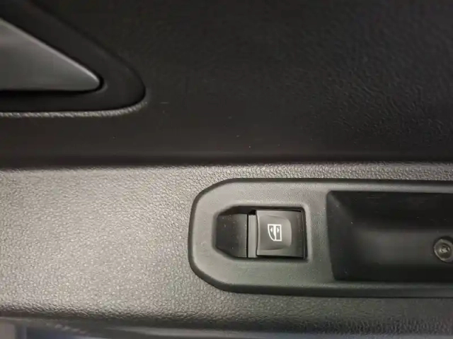 Dacia Duster blue dci 115 4x2 — photo 28