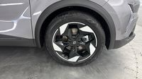 Renault Captur 1.6 E-Tech full hybrid 145ch Techno — photo 20