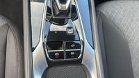 Mg Ehs 1.5 GDI 272ch PHEV Comfort — photo 20
