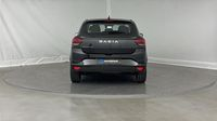 Dacia Sandero 1.0 TCe 90ch Journey — photo 6