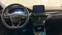 Ford Kuga 1.5 EcoBlue 120ch ST-Line — photo 11
