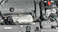 Peugeot 3008 Plug-in Hybrid4 300ch GT e-EAT8 — photo 20