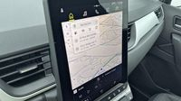 Renault Captur 1.0 Eco-G 100ch Evolution — photo 13
