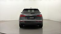 Audi Q5 35 TDI Mild Hybrid 163ch S line S tronic 7 — photo 6