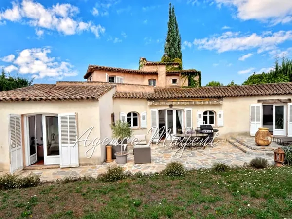 vente maison 5 Pièce(s)