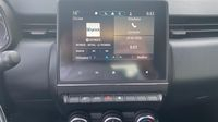 Renault Clio 1.0 TCe 90ch Equilibre — photo 13
