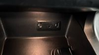 Renault Kadjar 1.3 TCe 140ch FAP Intens EDC - 21 — photo 30