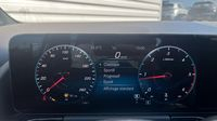 Mercedes Classe B 200d 150ch AMG Line Edition 8G-DCT 8cv — photo 29