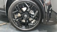 Volkswagen Tiguan 1.5 eHybrid 272ch R-Line Exclusive DSG6 — photo 41