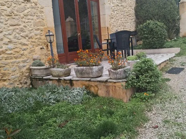 Location au mois