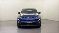 Renault Symbioz 1.8 E-Tech full hybrid 160ch Evolution - 25