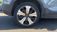 Volvo Xc40 Recharge 231ch Start EDT — photo 12