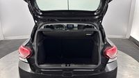 Dacia Sandero 1.0 SCe 65ch Confort -22 — photo 14
