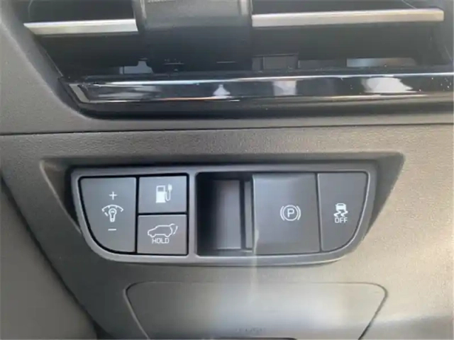 Kia Ev6 229 ch — photo 28