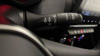 Renault Clio 1.5 dCi 100ch Evolution - 25 — photo 24