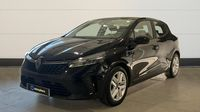 Renault Clio 1.0 TCe 90ch Evolution - 24