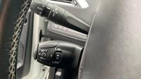 Peugeot 2008 1.2 PureTech 110ch Allure S&S — photo 24