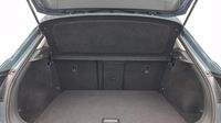 Volkswagen T-Roc T-ROC 1.5 tsi evo2 150 start/stop DSG7 — photo 7