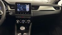 Renault Captur 1.0 TCe 90ch Intens -21 — photo 19
