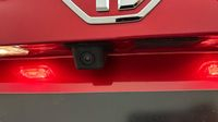 Mg Mg3 1.5 Hybrid+ 195ch Luxury — photo 31