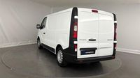 Renault Trafic L1H1 3T 2.0 Blue dCi 130ch Confort E6E — photo 7