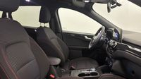 Ford Kuga 2.5 Duratec 190ch FHEV E85 ST-Line BVA — photo 15