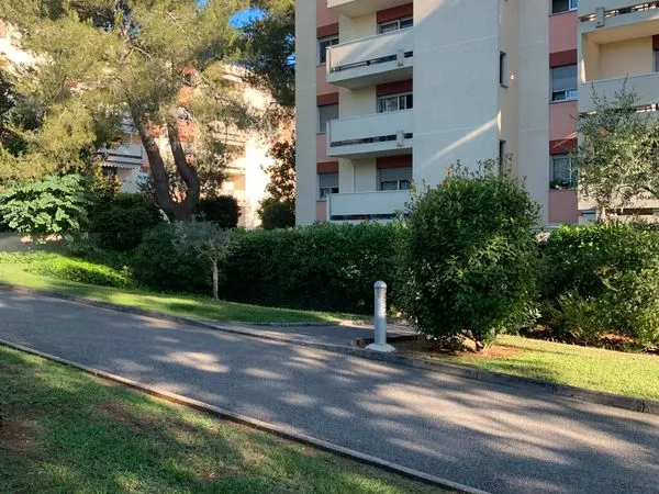 T1 26M2 Climatisé BAIL JUSQU AU 300626