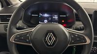 Renault Clio 1.0 SCe 65ch Evolution — photo 25