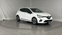 Renault Clio 1.0 TCe 100ch Evolution GPL — photo 3