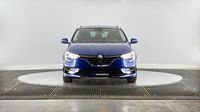 Renault Mégane Estate 1.3 TCe 140ch Intens -21N