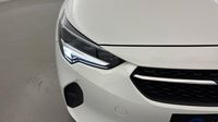 Opel Corsa 1.2 Turbo 100ch Edition BVA — photo 17