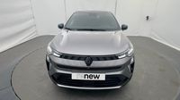 Renault Symbioz 1.6 E-Tech full hybrid 145ch esprit Alpine — photo 2