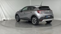 Renault Captur 1.0 TCe 90ch Evolution — photo 8