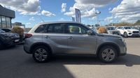 Suzuki Vitara 1.5 Dualjet Hybrid 115ch Privilège Auto — photo 4