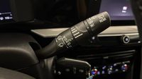 Opel Mokka 1.2 Turbo 100ch Elegance — photo 24