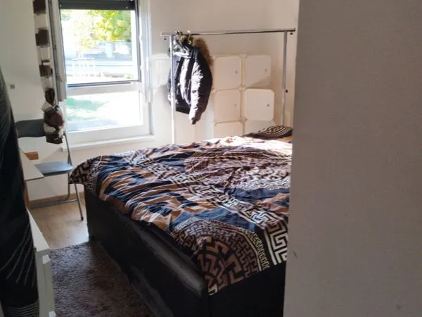 Chambre à louer