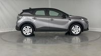 Renault Captur 1.0 Eco-G 100ch Evolution — photo 4