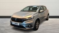 Dacia Sandero 1.0 TCe 90ch Confort -22B