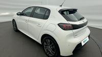 Peugeot 208 1.2 PureTech 75ch S&S Active Pack — photo 6