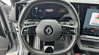 Renault Mégane E-Tech Electric EV60 220ch Techno super charge — photo 12