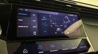 Peugeot 308 1.2 PureTech 130ch S&S Allure Pack EAT8 — photo 19