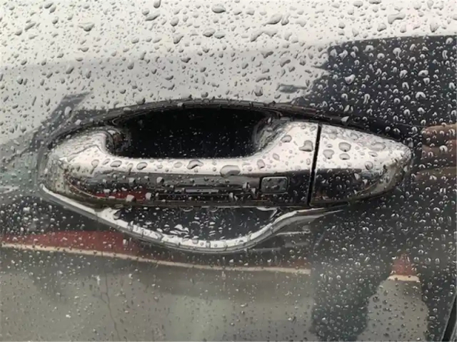 Kia Ceed 1.5 t-gdi 160 ch isg dct7 — photo 16